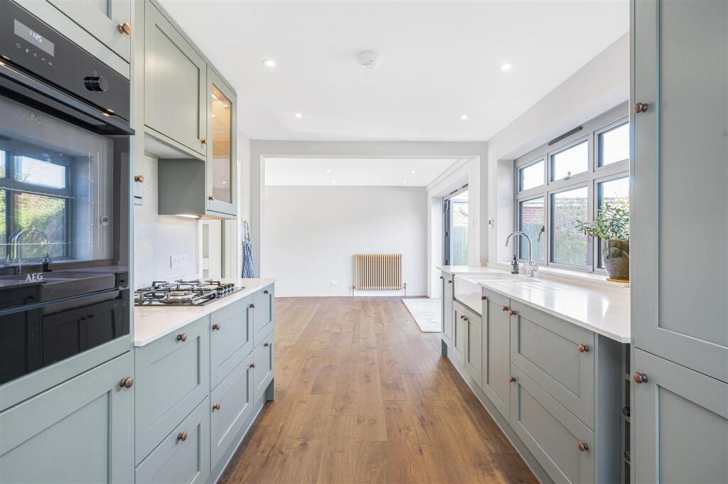 Additional image 4 of Cuckmere Road, Seaford