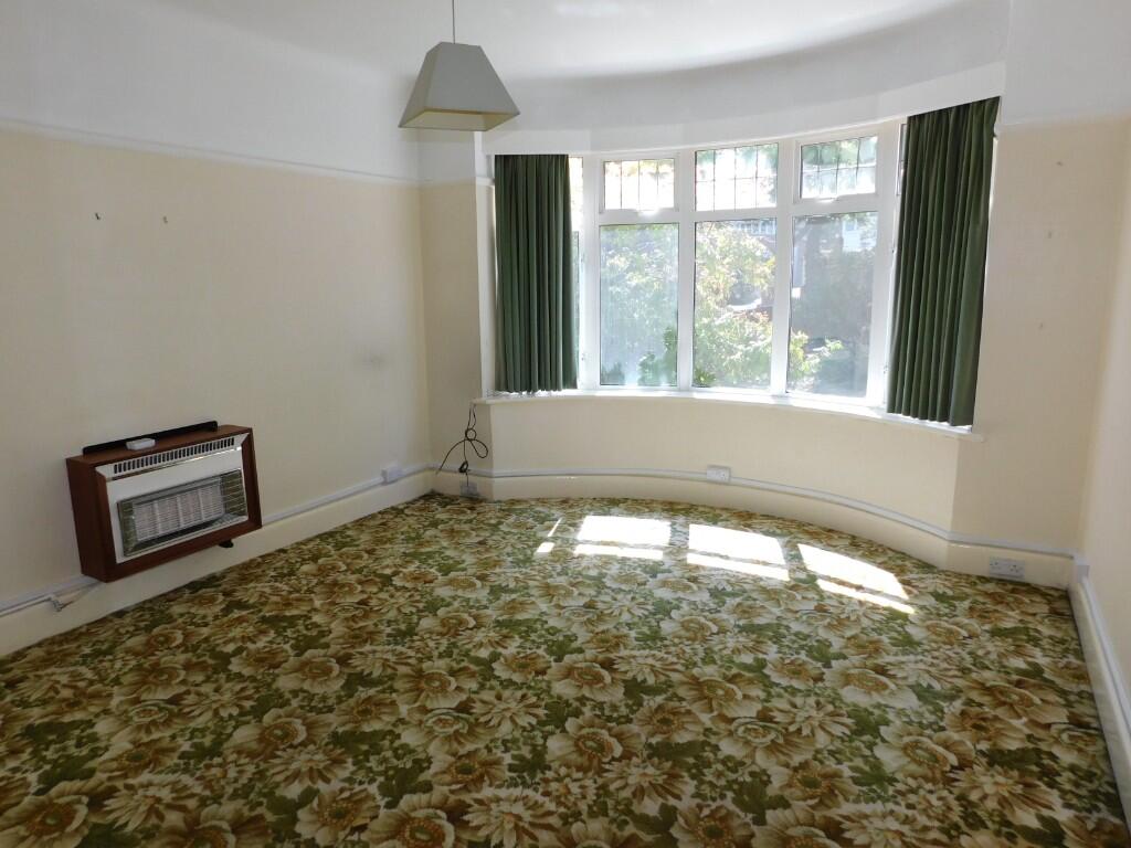 Additional image 4 of Carbery Avenue, Bournemouth