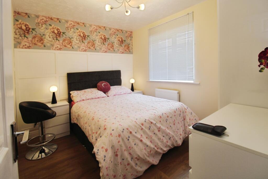 Additional image 7 of Royal Grove, Birmingham, B23