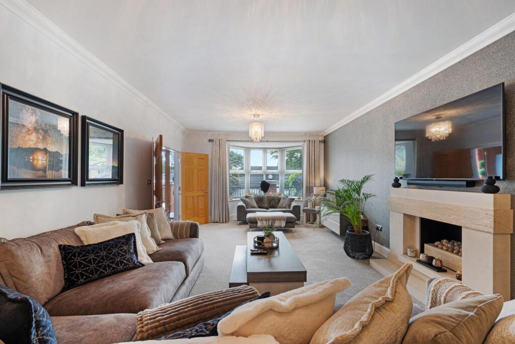 Additional image 5 of Princess Road, Lostock, Bolton