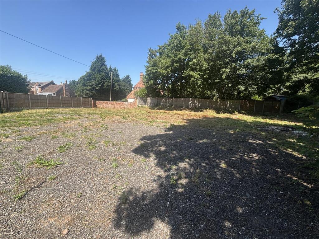 Additional image 5 of Nuneaton Road, Over Whitacre, Coleshill