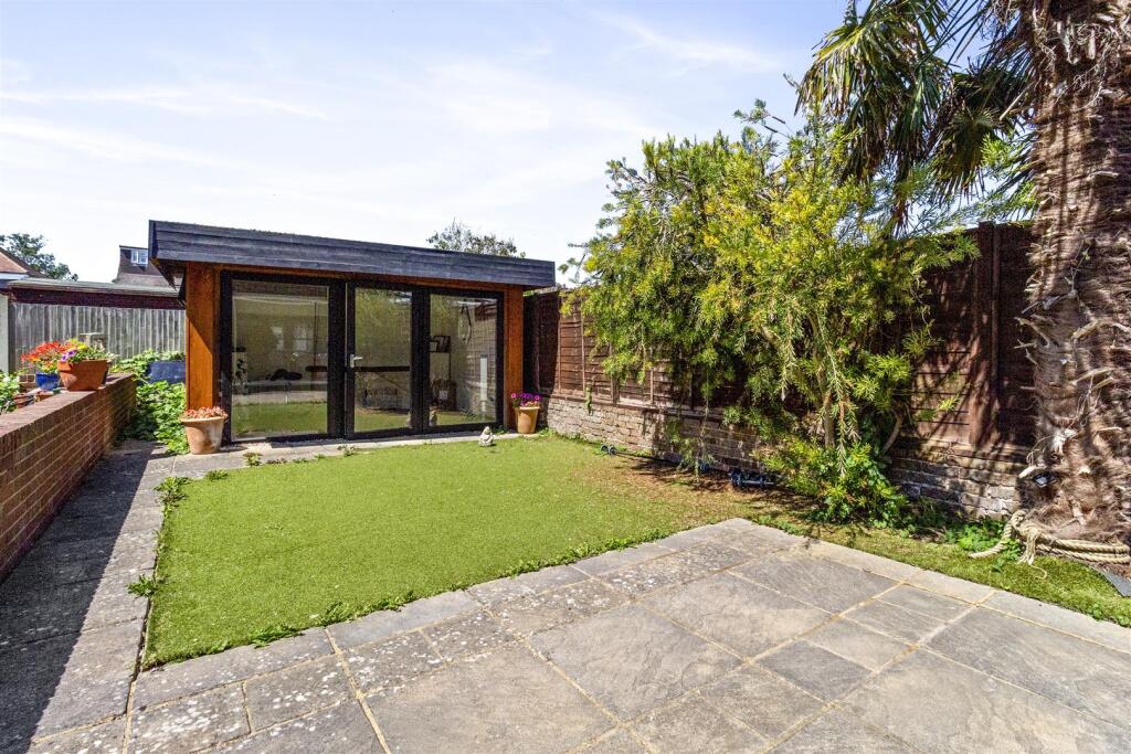 Additional image 17 of Lanfranc Road, Worthing