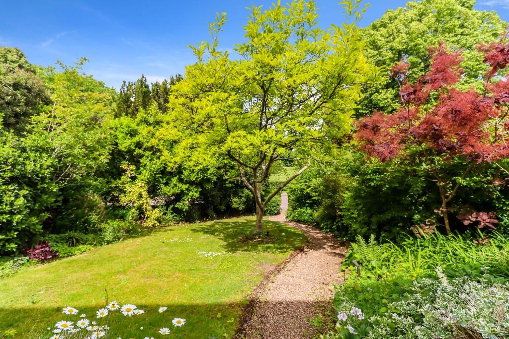 Additional image 49 of Verulam Road, St. Albans, Hertfordshire, AL3