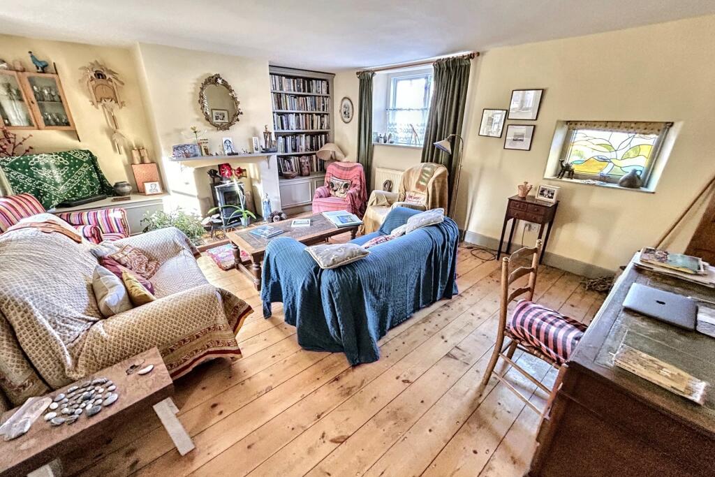 Additional image 6 of Stoborough