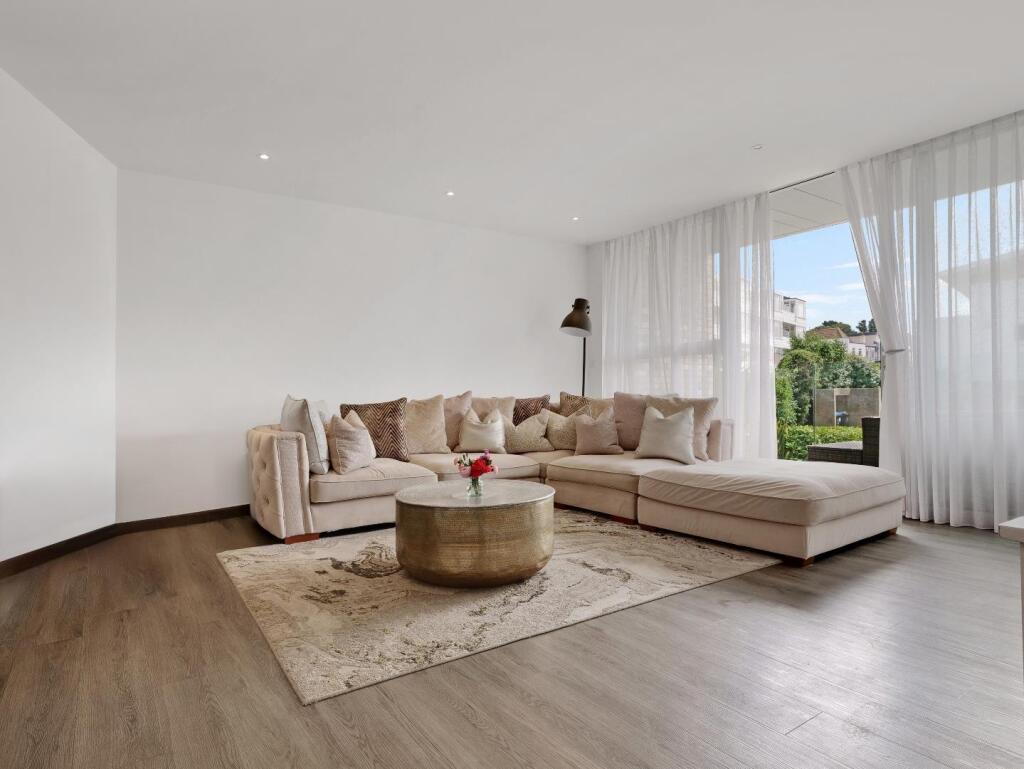 Additional image 17 of Salterns Way, Lilliput, Poole