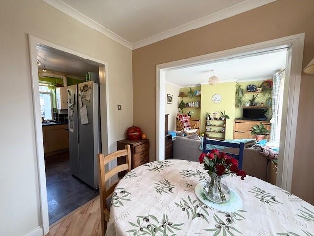 Additional image 12 of Tedder Road, West Howe