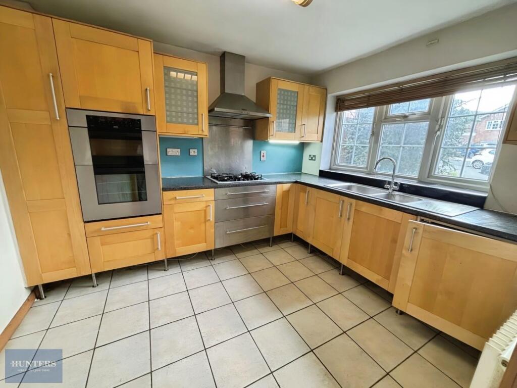 Additional image 15 of Harrisons Green, Birmingham