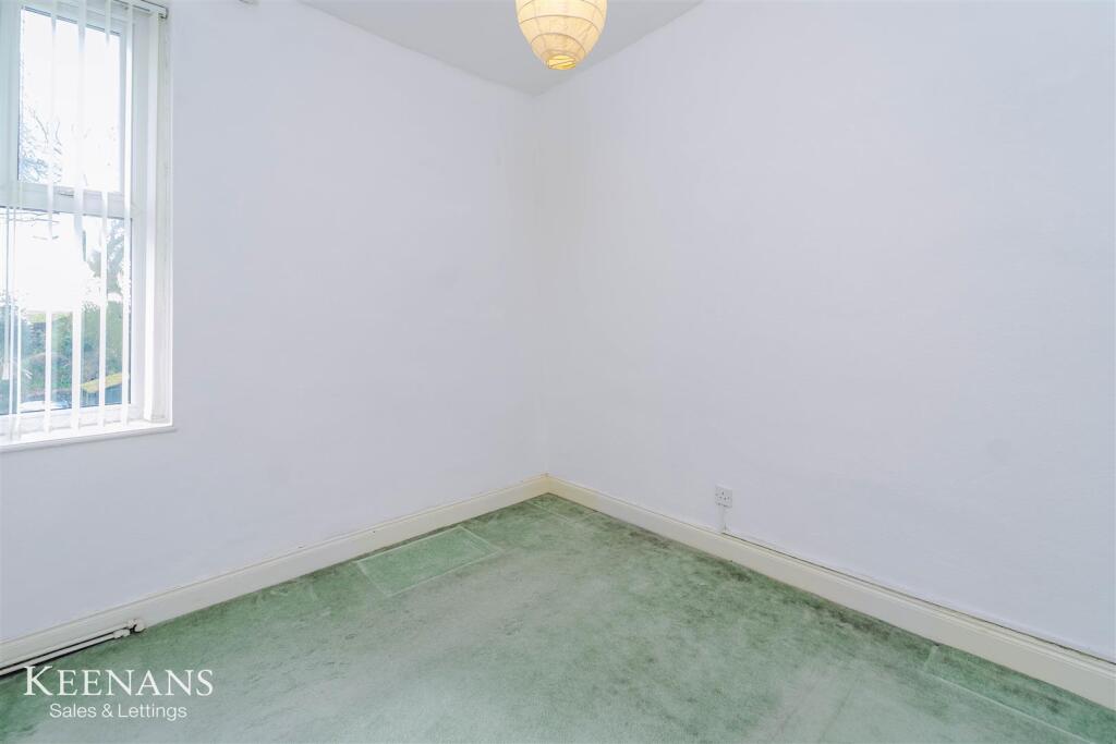 Additional image 19 of Lowercroft Road, Bury