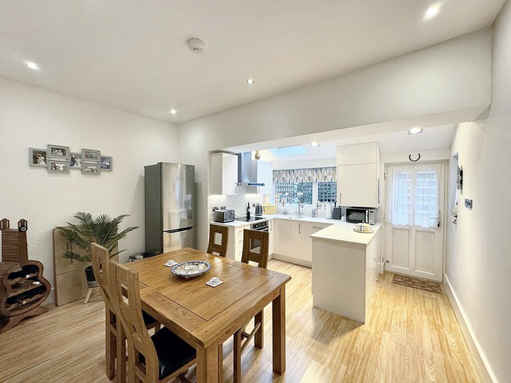 Additional image 3 of 16 Ramsbottom Road, Hawkshaw, Bury BL8