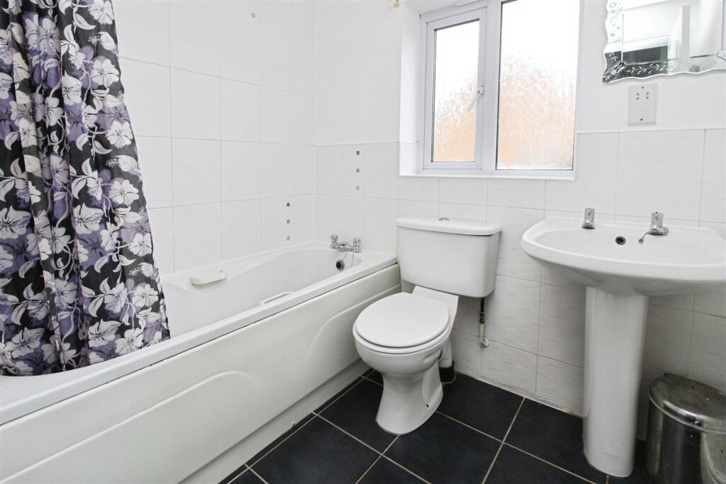 Additional image 19 of Lime Vale Way, Bradford, BD6 3DZ