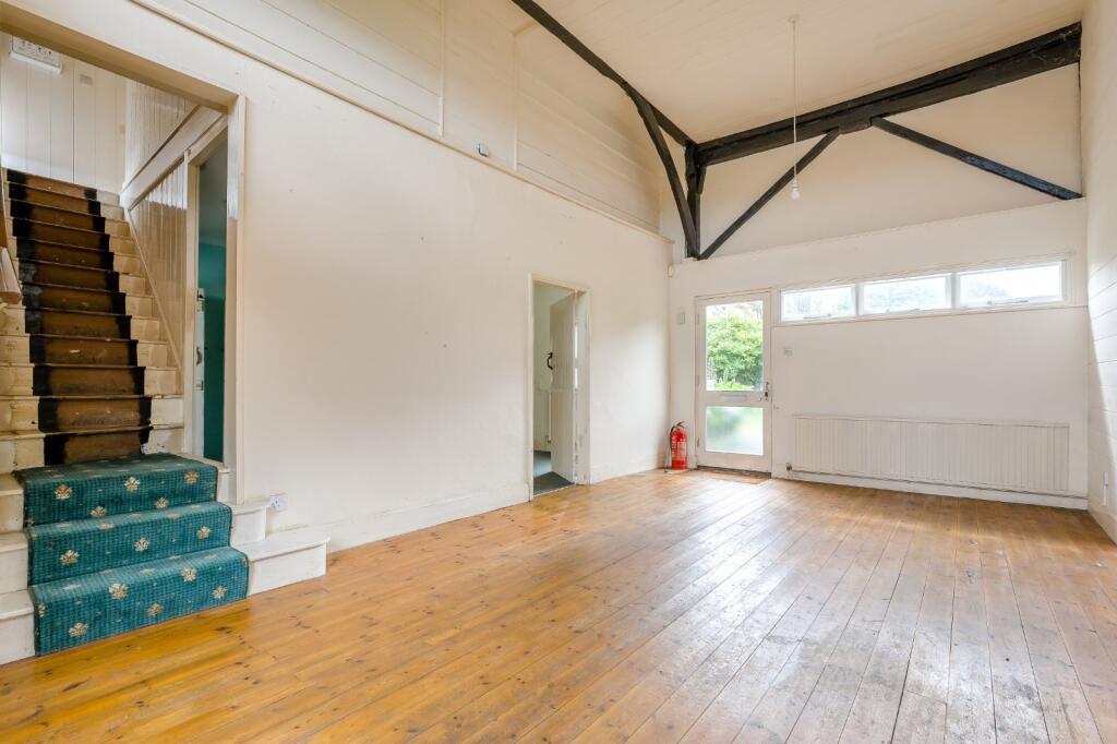 Additional image 5 of Warningcamp, Arundel, West Sussex