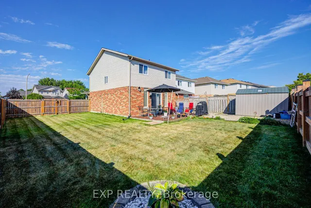 Additional image 42 of 3 Cotton Grass St