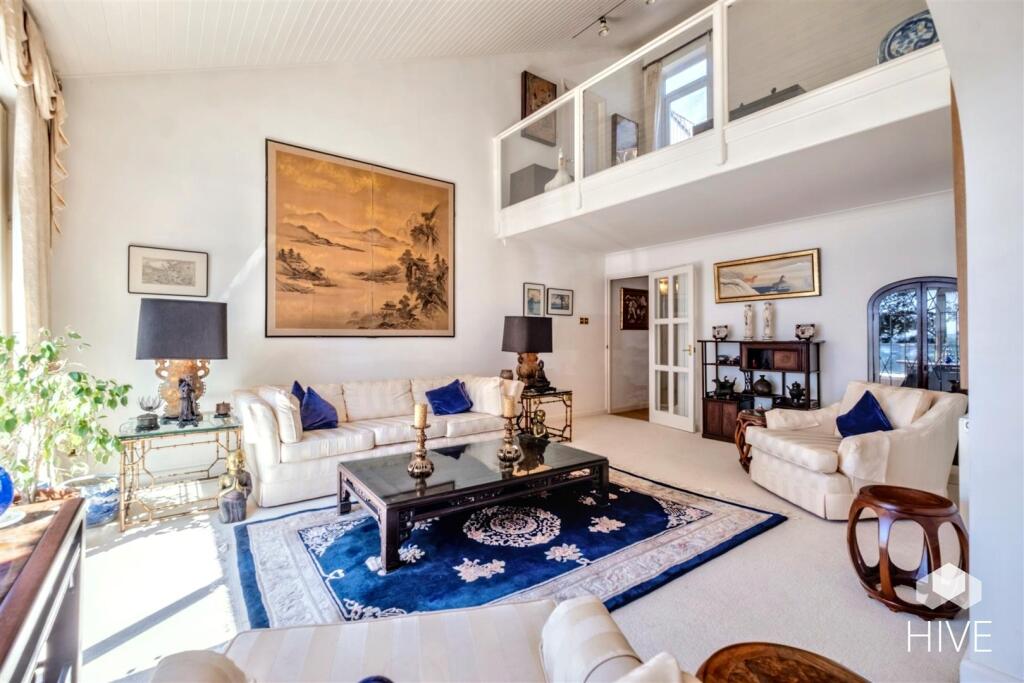 Additional image 19 of Sandbanks Road, Poole