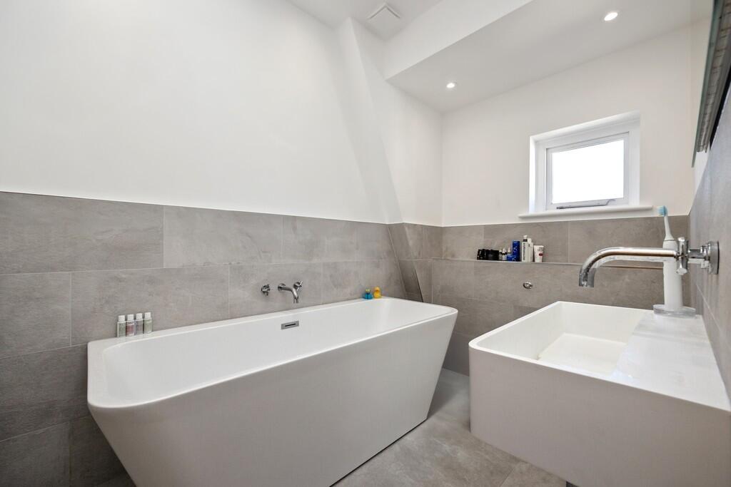 Additional image 8 of Charles Street, Brighton