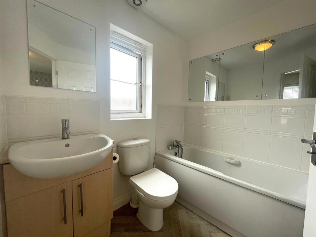 Additional image 24 of Holmecroft Chase, Westhoughton, Bolton