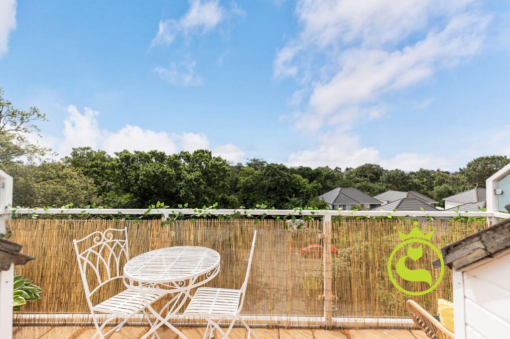 Additional image 17 of Park Court, Bournemouth Road, BH14