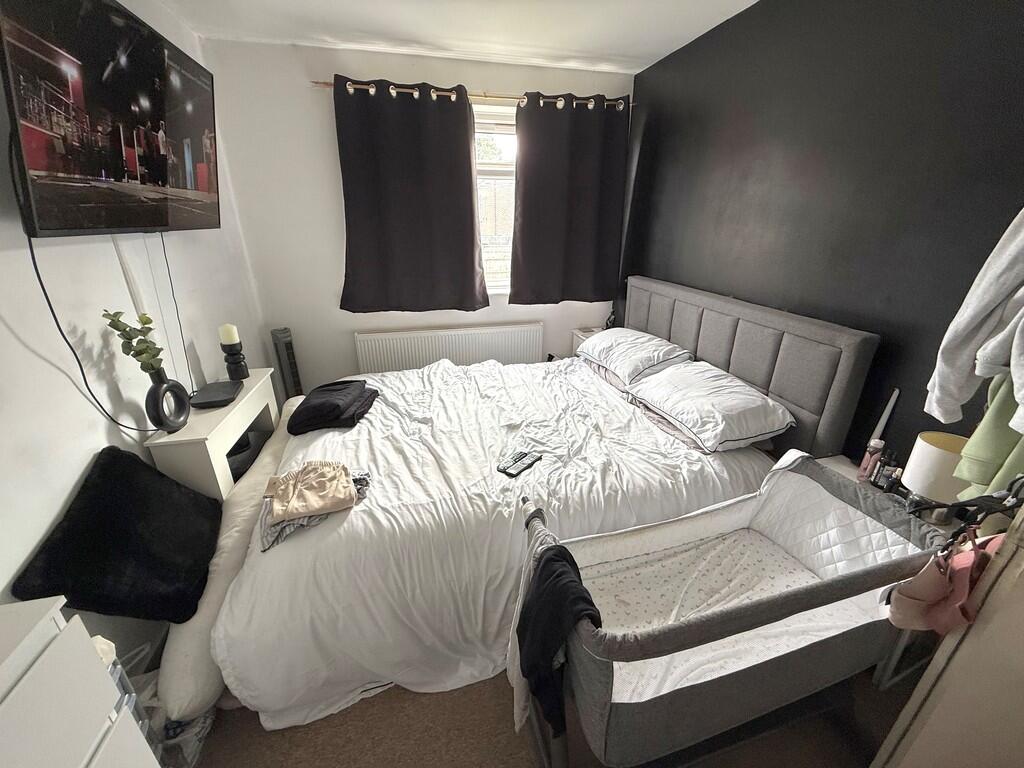 Additional image 5 of West Way, Littlehampton