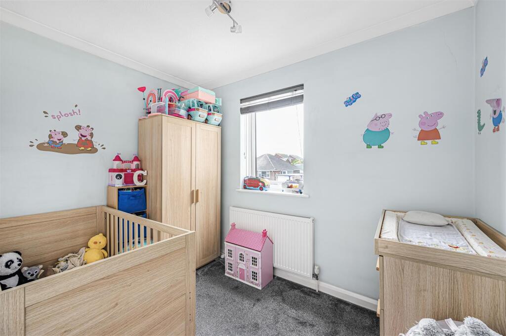 Additional image 17 of Firle Road, Peacehaven