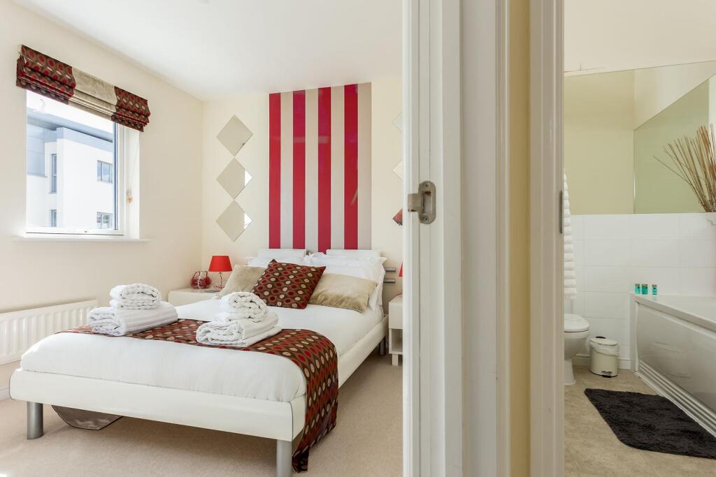 Additional image 12 of Broomhill Way, Poole