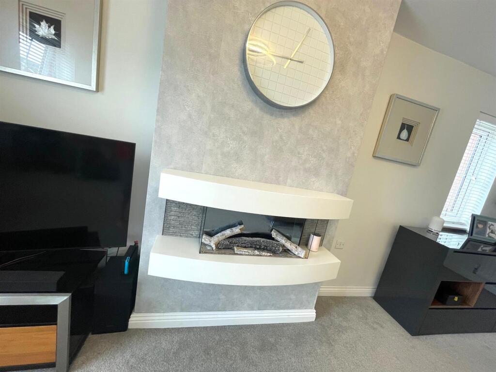 Additional image 5 of Holmecroft Chase, Westhoughton, Bolton