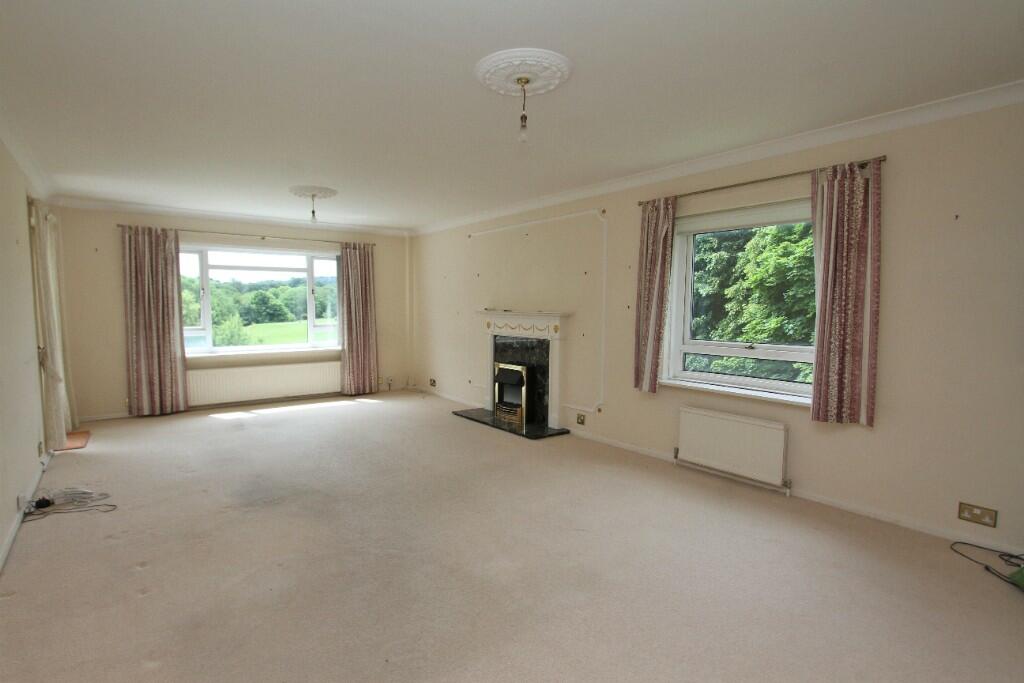 Additional image 3 of Compton Place Road, Eastbourne