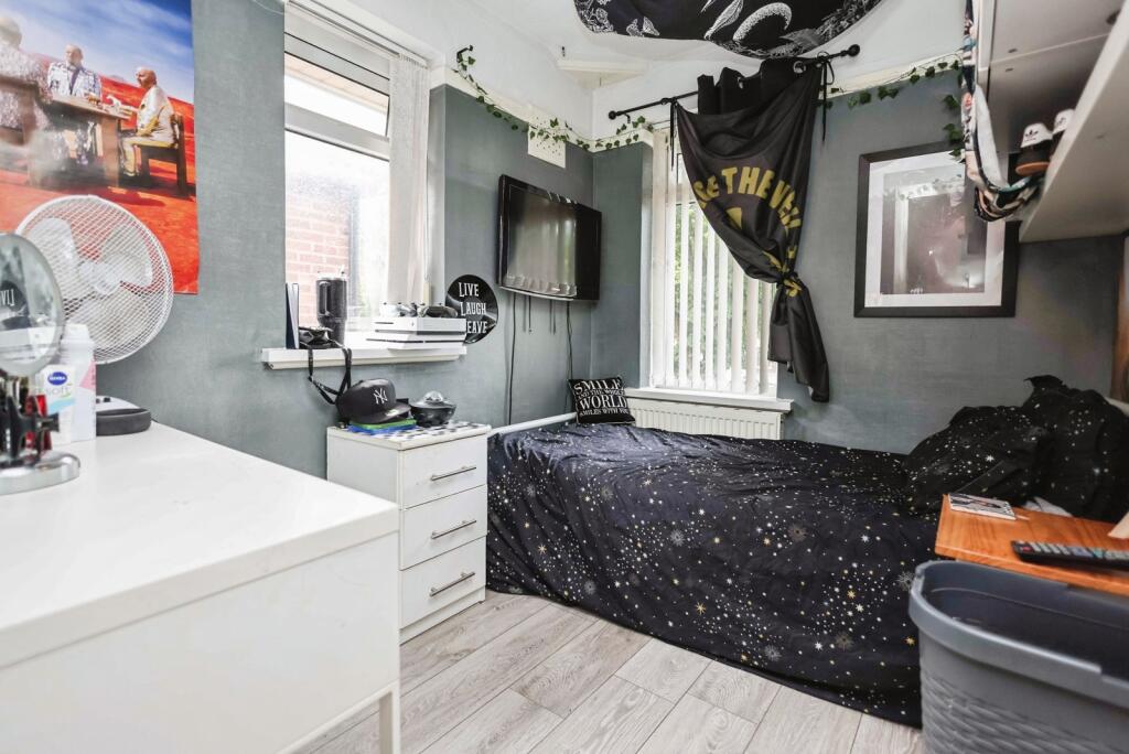 Additional image 14 of Kings Road, Great Barr, Birmingham, B44