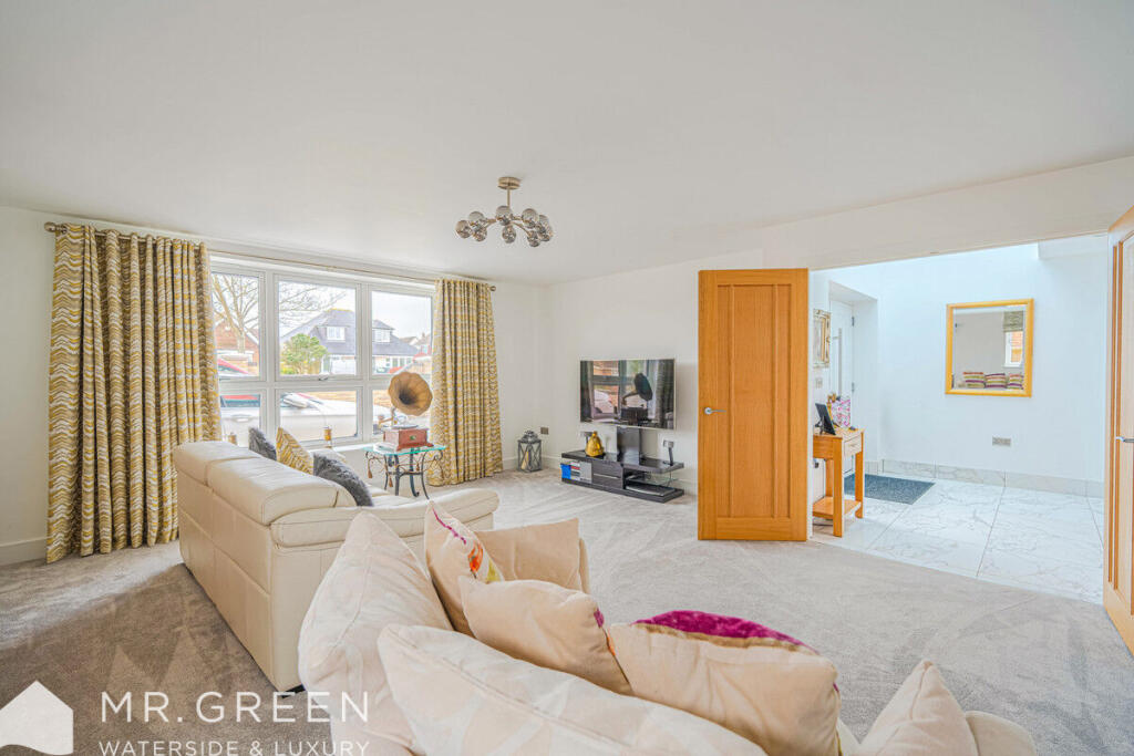 Additional image 9 of Broadway, Hengistbury Head, Bournemouth, BH6 4EH