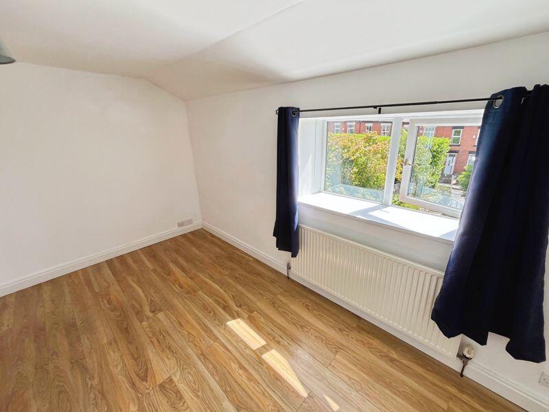 Additional image 7 of Darwen Road, Bromley Cross, Bolton, BL7