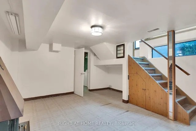 Additional image 26 of 89 Chelwood Rd