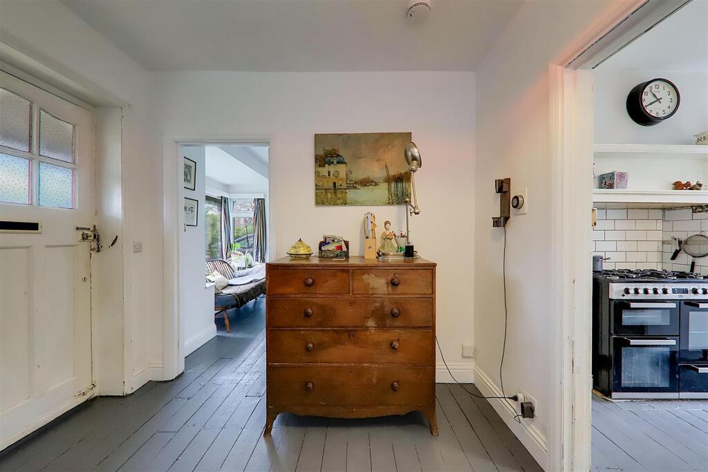 Additional image 19 of Brooklyn Avenue, Worthing