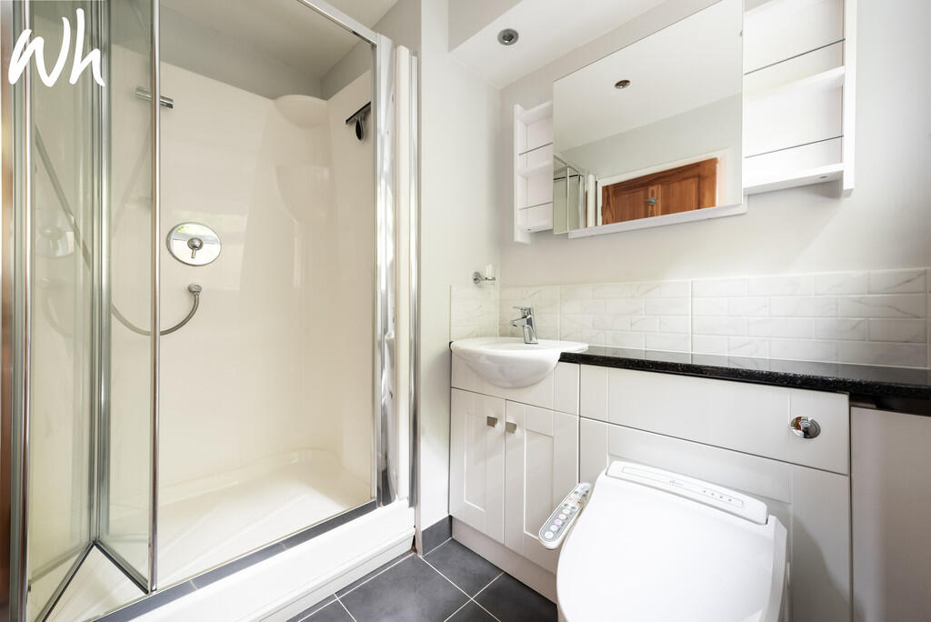 Additional image 9 of Shepherds Croft, Brighton