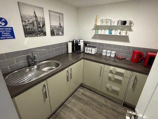 Additional image 7 of Market Street, Westhoughton, Bolton, Greater Manchester, BL5