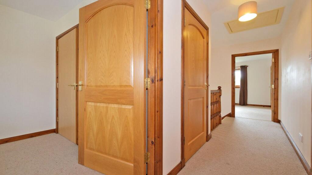 Additional image 7 of 42 Deveron Park, Huntly, Aberdeenshire, AB54