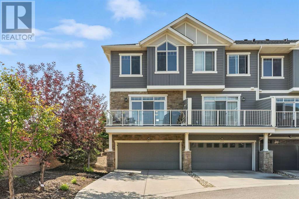 501 Evanston Manor NW|Calgary, Alberta T3P0R8