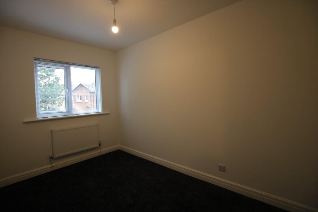 Additional image 9 of Gleneagles, Bolton, Greater Manchester, BL3