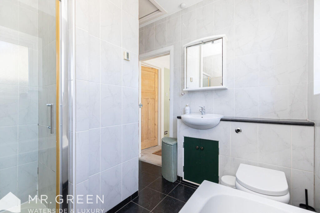 Additional image 19 of Alexandra Road, Southbourne, BH6