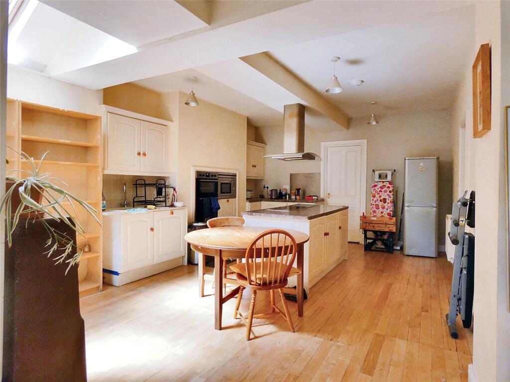 Additional image 7 of Duke Street, Settle, North Yorkshire, BD24