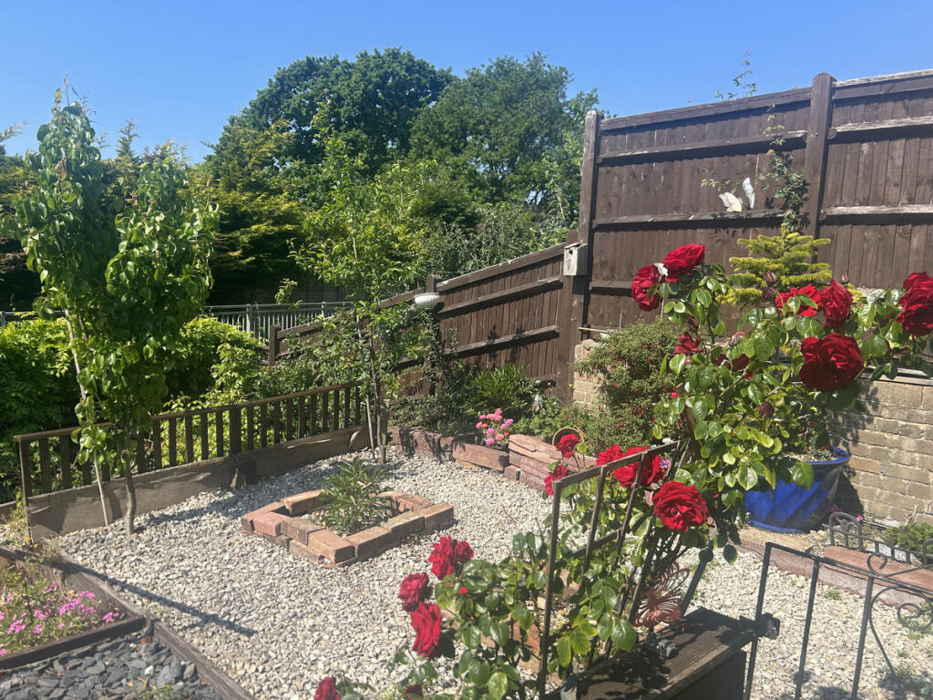 Additional image 13 of Jay Close, Eastbourne, BN23