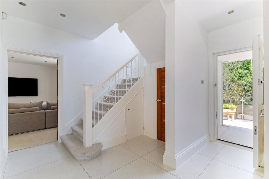 Additional image 10 of Branksome Hill Road, Bournemouth, Dorset, BH4