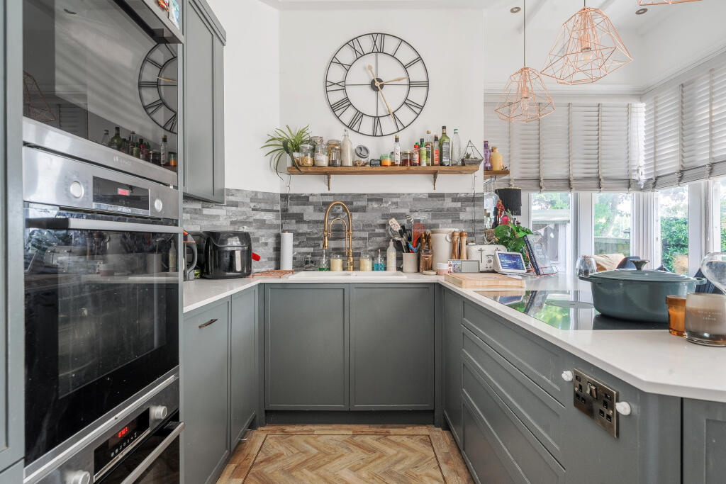 Additional image 10 of Saffrons Road, Eastbourne, East Sussex