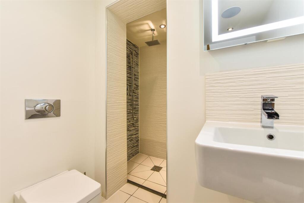 Additional image 8 of High Street, Arundel