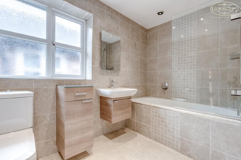 Additional image 30 of Holly Dene Drive, Lostock, Bolton, BL6