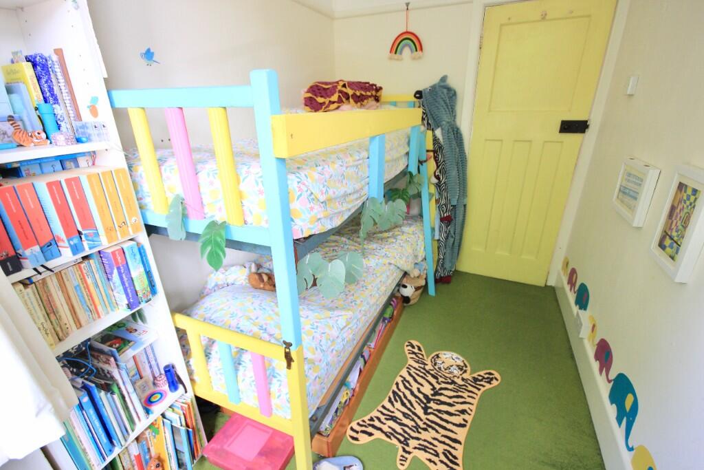 Additional image 12 of Edgehill Road, Bournemouth, Dorset, BH9