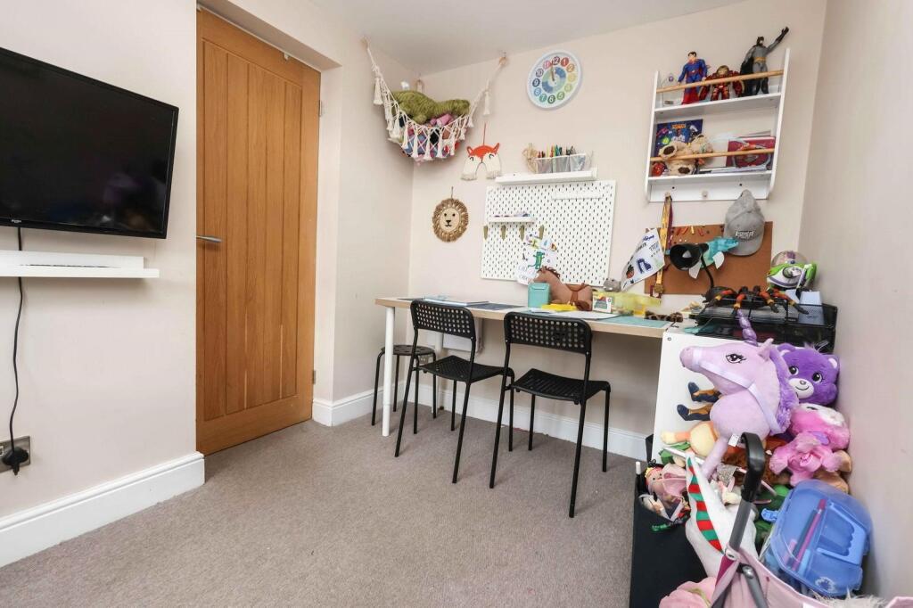 Additional image 16 of Marlborough Road, Castle Bromwich, Birmingham, West Midlands, B36