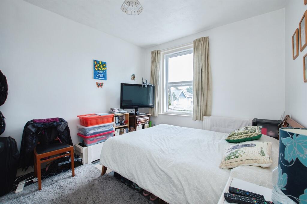 Additional image 11 of Wimborne Road, Bournemouth