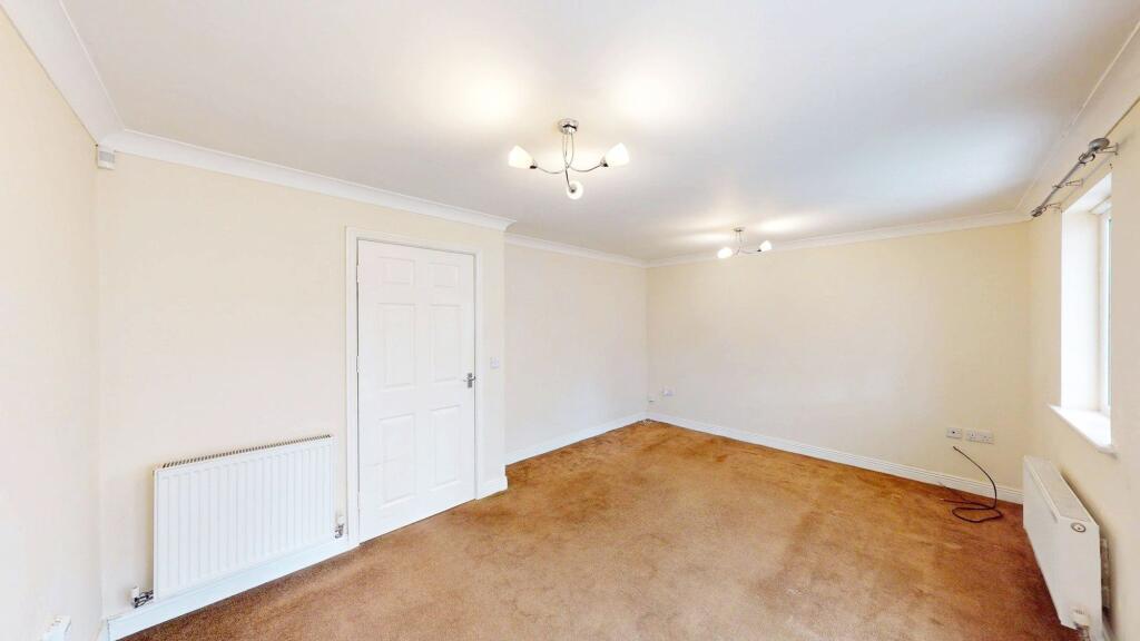 Additional image 6 of Church Street, Westhoughton, BL5