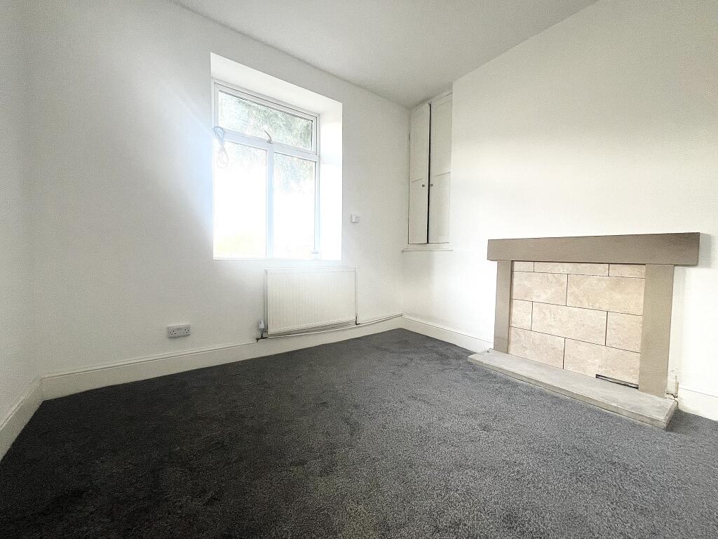 Additional image 11 of Chelsea Street, KEIGHLEY