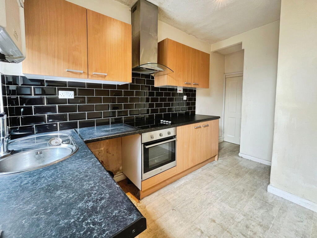 Additional image 5 of Dean Street, Haworth, Keighley, BD22 8JX