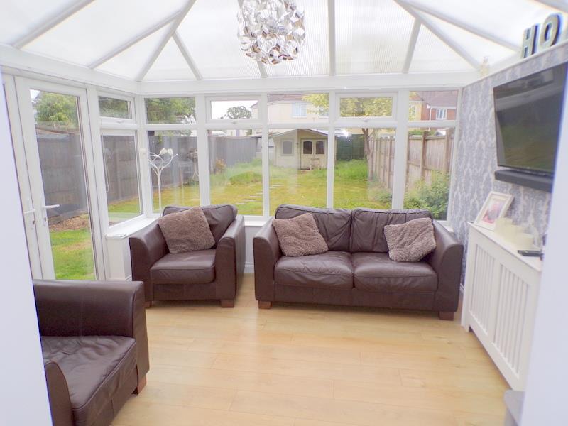 Additional image 5 of Larksfield Avenue, Bournemouth, Dorset