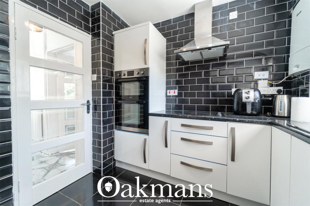 Additional image 14 of Hollywell Road, Sheldon, Birmingham, B26